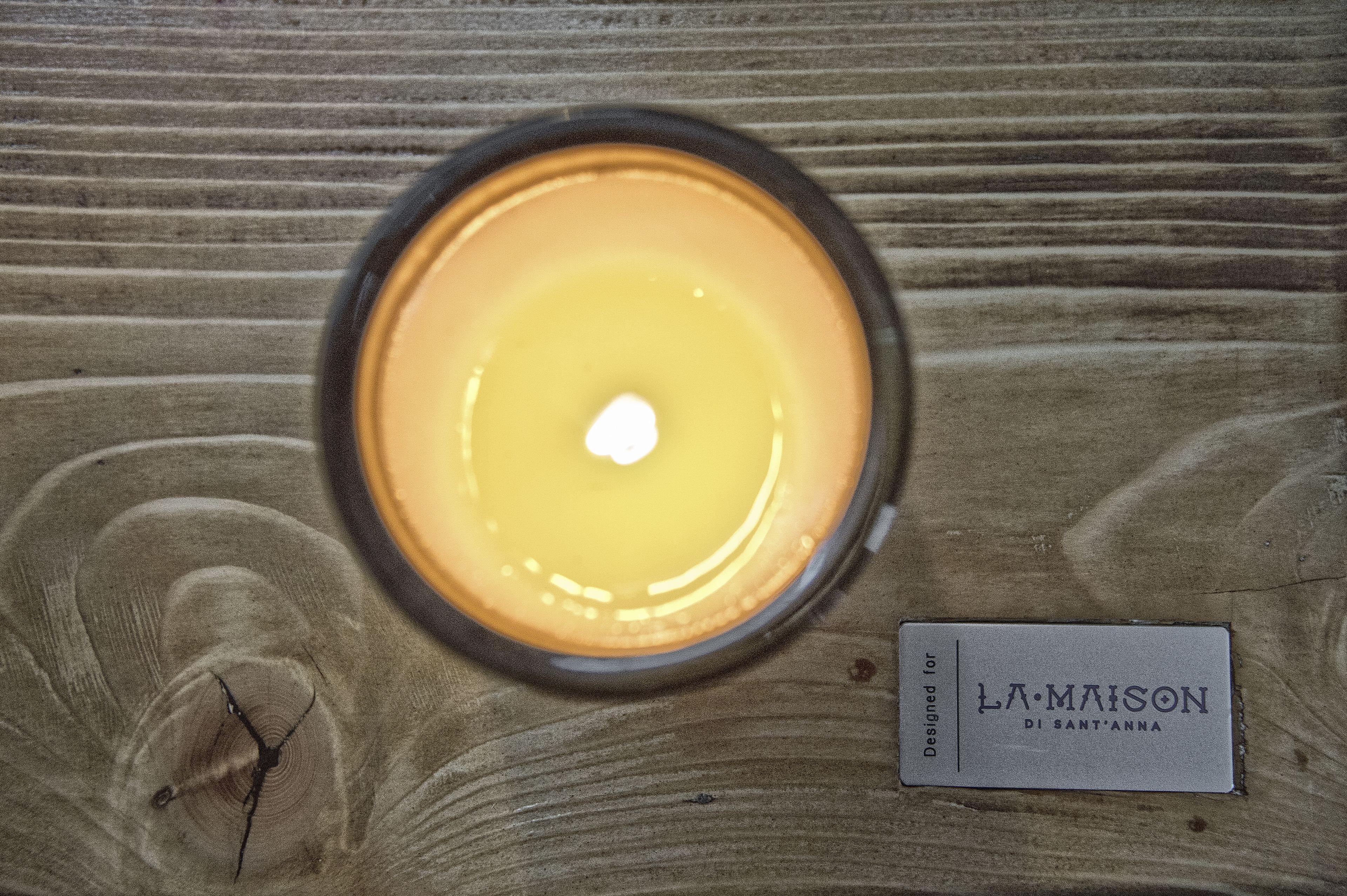 La Maison Di Sant'Anna — Photos 1